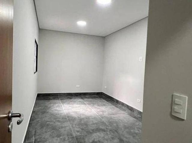Casa à venda em Americana, Jardim Brasília, com 2 quartos, com 90 m²
