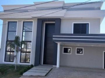Casa a venda em Americana sp