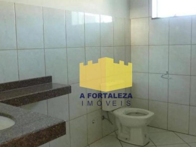 Casa a venda em Americana SP