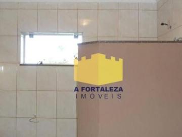 Casa a venda em Americana SP