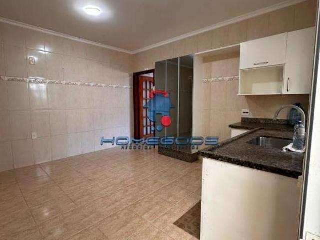Casa à venda em Amparo, Arruda, com 3 quartos, com 230 m²