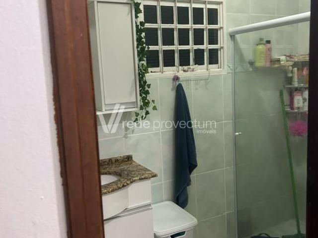 casa à venda em Ana Carolina