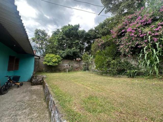 Casa à venda em Ana Rech, Caxias do Sul