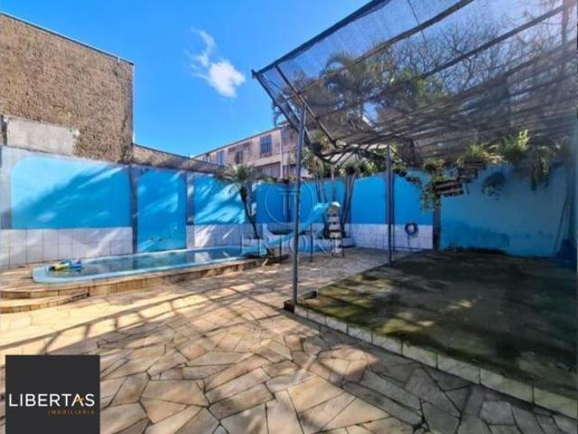 Casa à venda em Anchieta