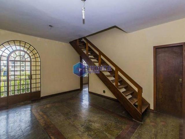 Casa à venda em Anchieta