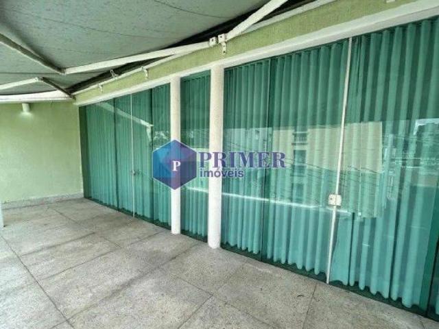 Casa à venda em Anchieta