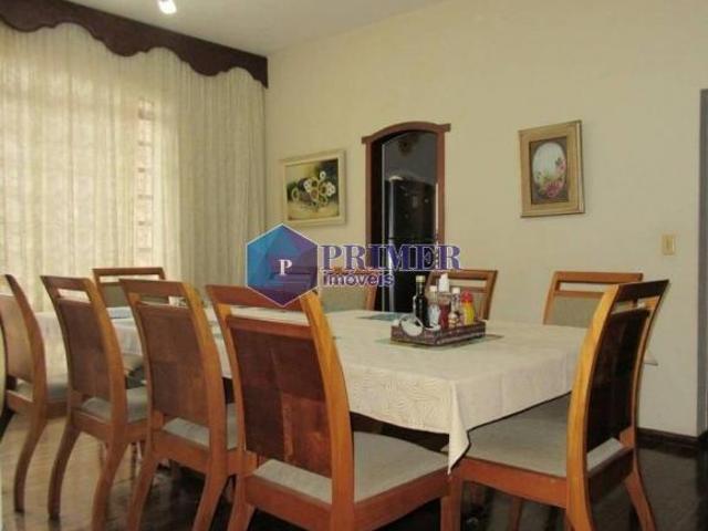 Casa à venda em Anchieta