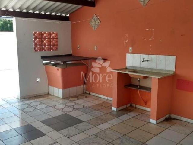 Casa à venda em Andradas,, com 4 quartos, com undefined m²