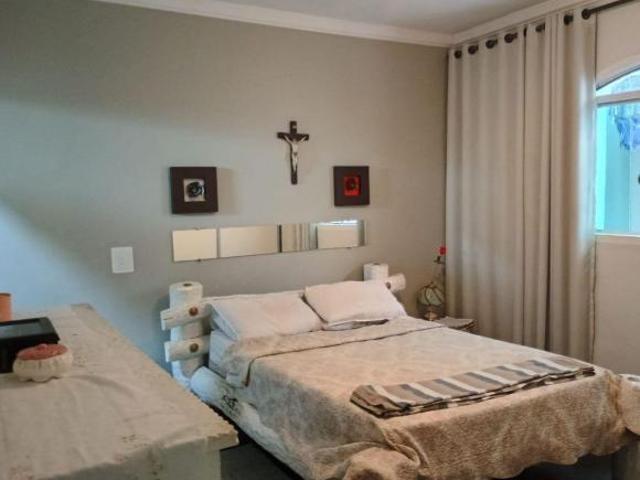 Casa à venda em Aarão Reis