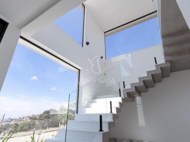 casa à venda em Aero Ville