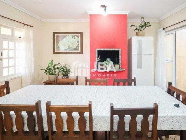 Casa à venda em Afonso Pena