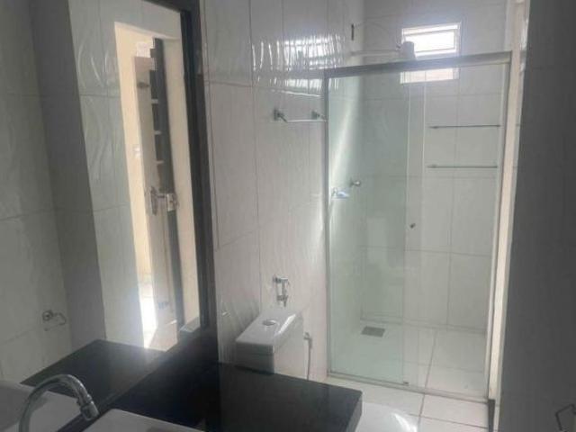 Casa à Venda em Aguaí I 2 Quartos I 1 Suíte I 2 Vagas I Quintal