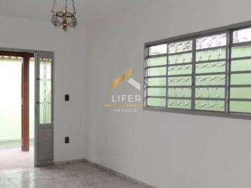 casa à venda em Alto de Pinheiros