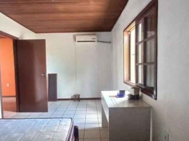 Casa à Venda em Alvorada Formoza
