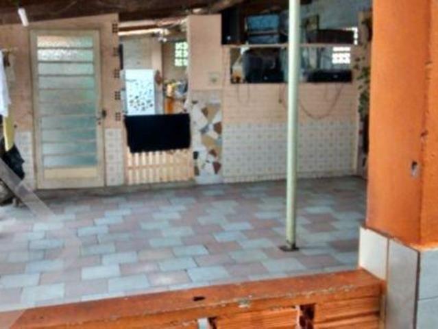 Casa à VENDA em Alvorada Parada 58