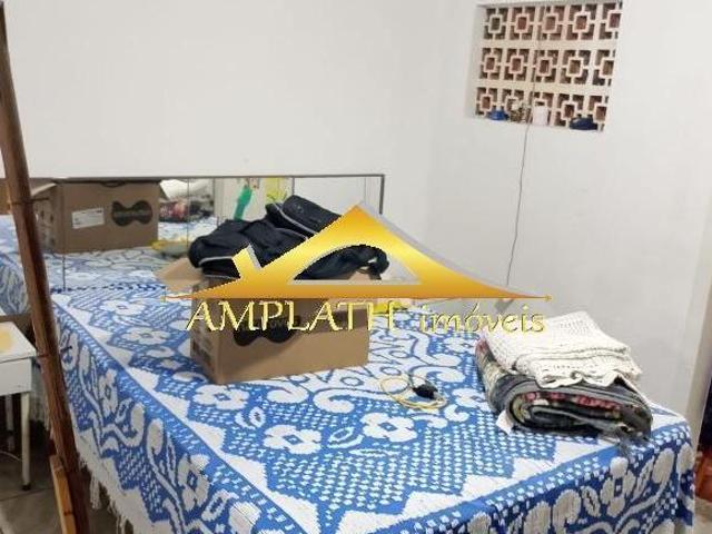 Casa à venda em Alvorada RS, bairro Piratini 2 quartos, 3 salas, 2 banheiros 68,00 m² Imperdível