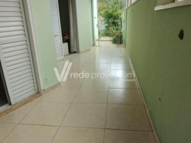 casa à venda em Aldeia da Mata