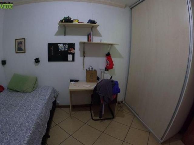 Casa à venda em Alípio de Melo