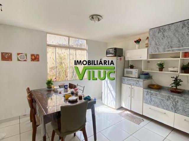 Casa à venda em Alípio de Melo