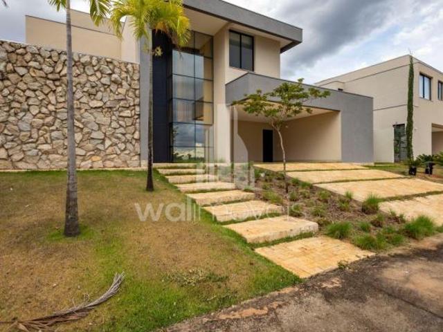 3 suítes, 1 escritório, piscina, planejados, fotovoltaica, gourmet, Alphaville Residencial 1