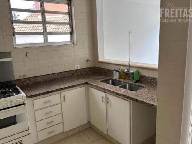 CASA A VENDA EM ALPHAVILLE RESIDENCIAL ALPHAVILLE 01