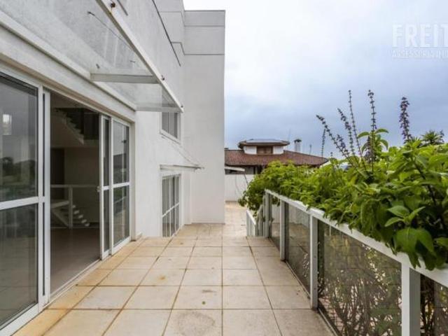 CASA A VENDA EM ALPHAVILLE RESIDENCIAL ALPHAVILLE 8