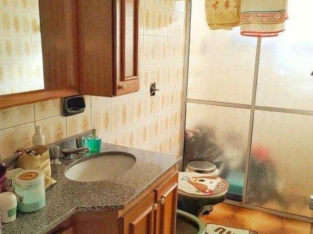 Casa à venda em Aparecida
