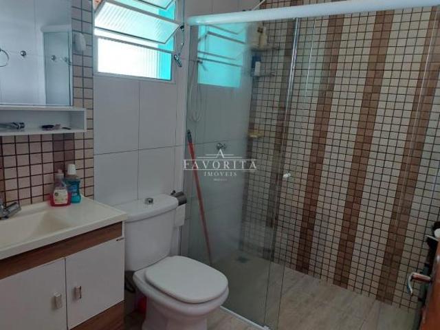 Casa à venda em Aparecida