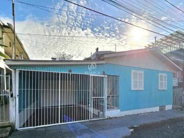 Casa à venda em Aparecida