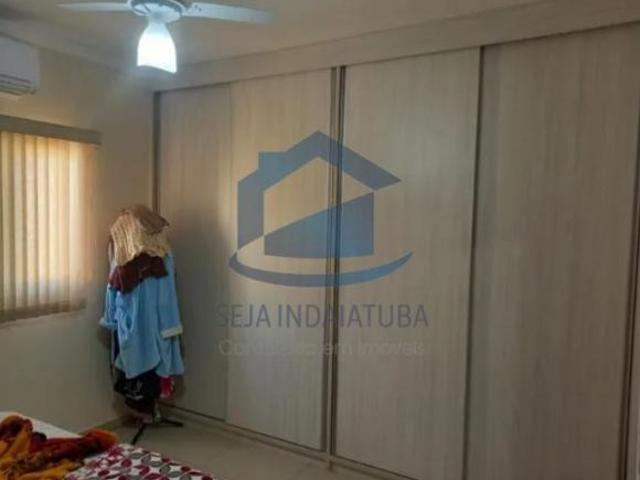 casa à venda em Aqui se Vive