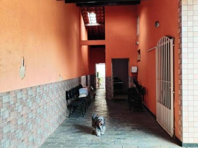 Casa à venda em Arvoredo
