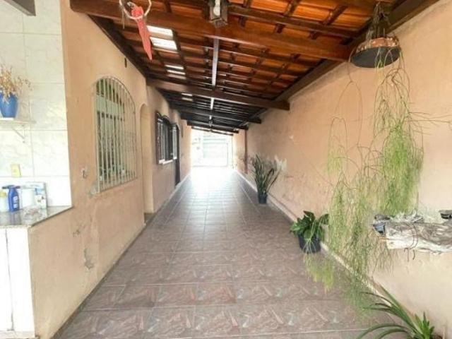 Casa à venda em Arvoredo