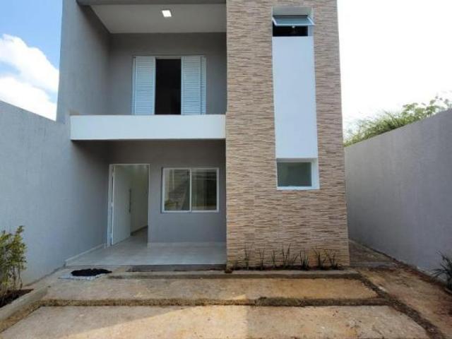 Casa à venda em Araçariguama