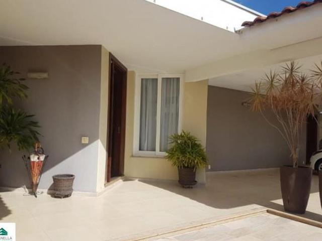 Casa à venda em Araraquara