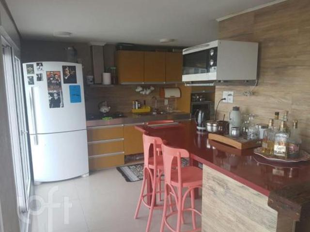 Casa à venda em Arquipélago com 3500 m², 3 quartos, 3 suítes, 26 vagas