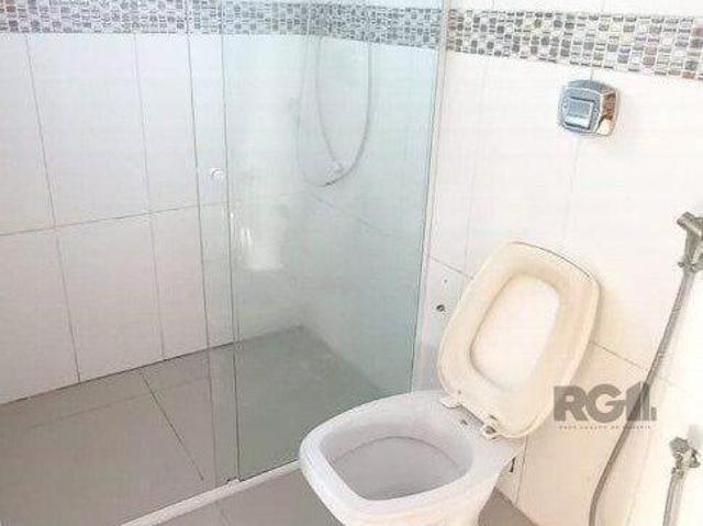 Casa à venda Em Arroio Teixeira Distrito