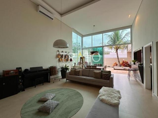casa à venda em Athenas