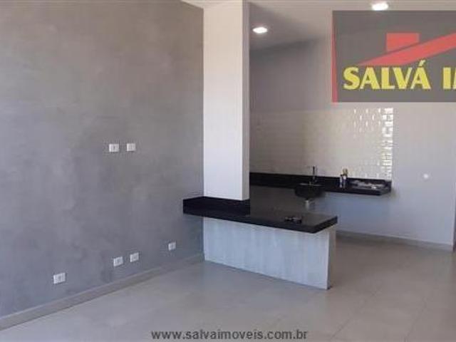 Casa à venda em Atibaia