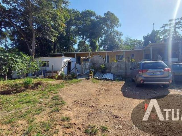 Casa a venda em Atibaia Terreno com 1.000m²