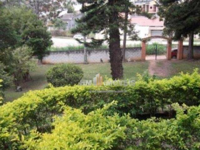 Casa à venda em Atibaia/SP