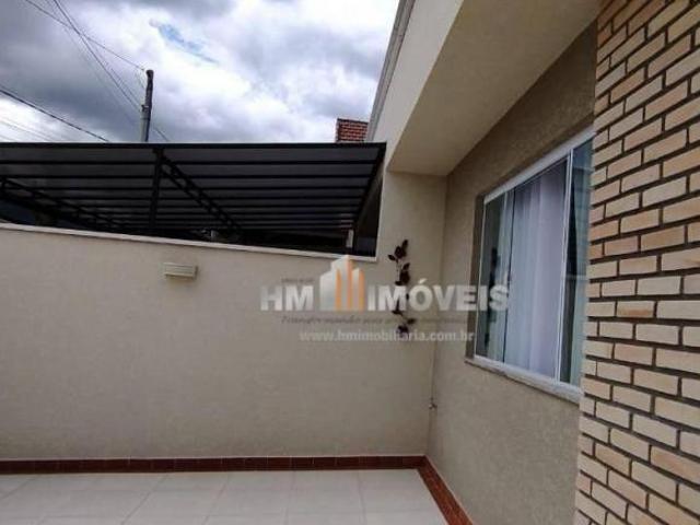 Casa à venda em Atibaia/SP