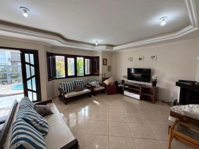 Casa à venda em Atlântida Sul