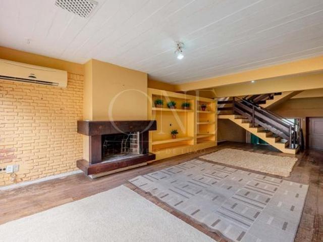Casa à venda em Auxiliadora