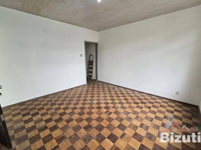 Casa a venda em Avenida Fernando Arens Jundiaí SP