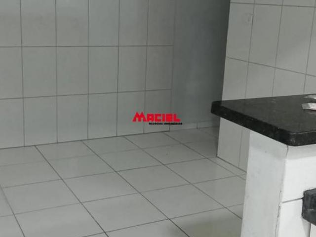 Casa a Venda em Avenida próximo a COOP do Morumbi