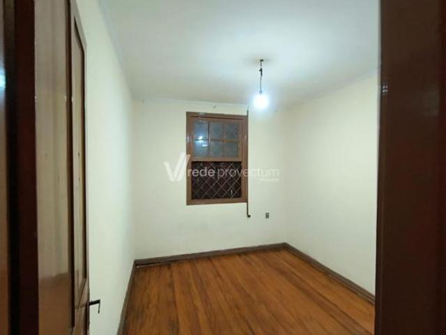 casa à venda em Botafogo