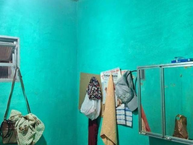 Casa a venda em Botelhos Jardim Eldorado
