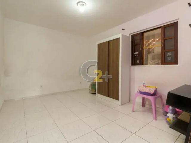 Casa a venda em Boaçava Pirituba 126m² 3 quartos 2 banheiros, 2 vagas de garagem