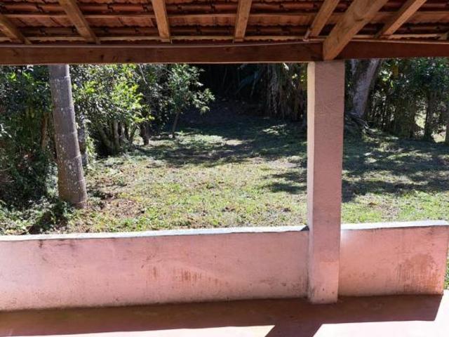 Casa à venda em Bocaina de Minas MG, bairro Mirantão: 4 quartos, 1 sala, 1 banheiro, casa com 87m² d