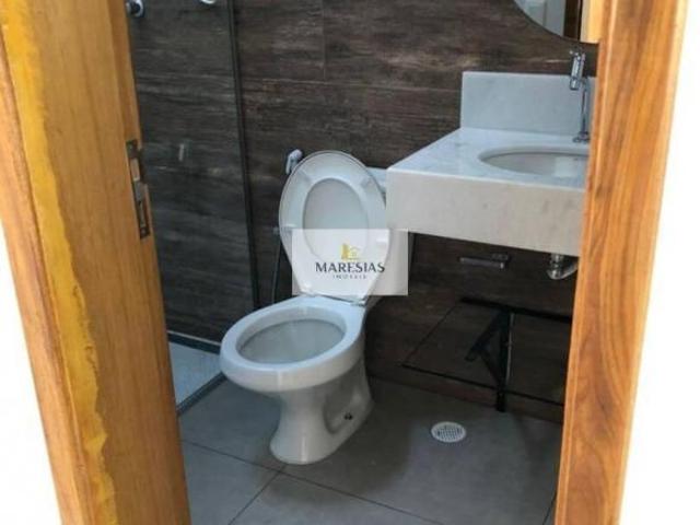 Casa à venda em Boiçucanga